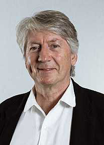 RA Werner Klein RA Werner Klein